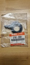 NOS OE SUZUKI RG 500 MODEL( H