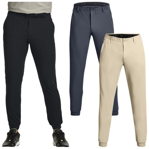 Under armour mens drive - mens,