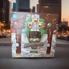 Brilliant Motown Compilation