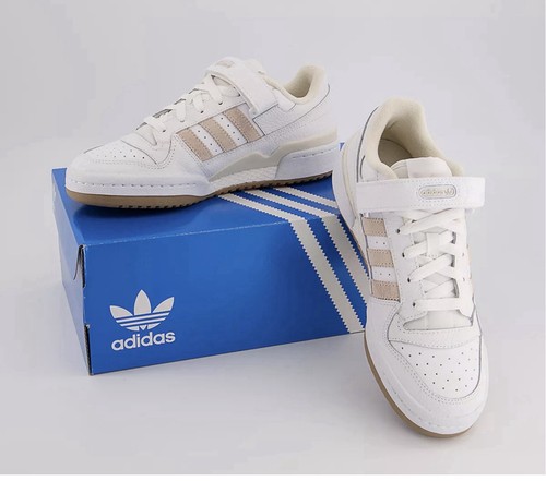 Adidas forum low unisex - low, kids