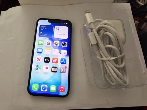 Apple iphone pro - -,