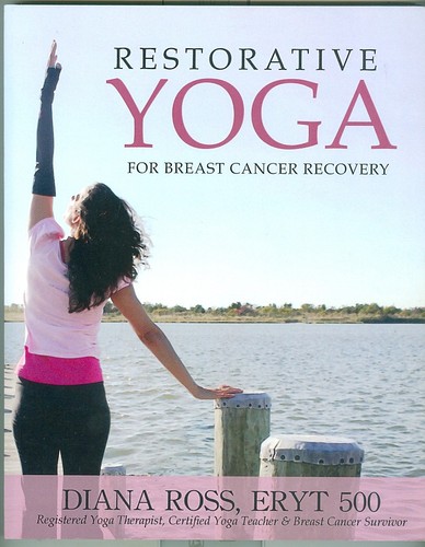 Mind-Body-Spirit-Health-Restor