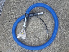 Upholstery Pro Tool 11cm Carpet Cleaning Airflex Prochem Ashbys Alltec Hand Tool