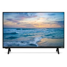 Vizio 40" Class FHD (1080p)