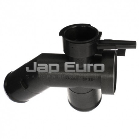 For nissan murano quest - nissan,