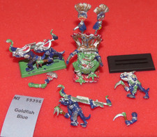 Games Workshop Warhammer