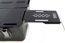 Mind Stanley Lunch Box 9.4L