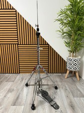SONOR 200 Hi Hat Cymbal Stand