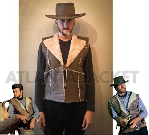 Distressed clint handcraft - distressed,