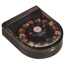 Fish Mate F14 Automatic