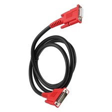 1Pcs Main Test Diagnostic