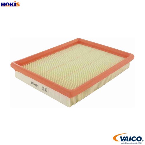 Air filter v20 0718 for - v20-0718,