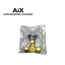 SWAGELOK B-1RS8 1/2" Brass