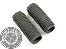 42-5320 Fork Gaiters/Bellows