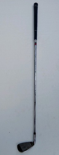 Lynx tungsten weight pitching - tungsten,