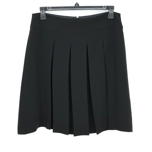 Debbie shuchat skirt womens - debbie,