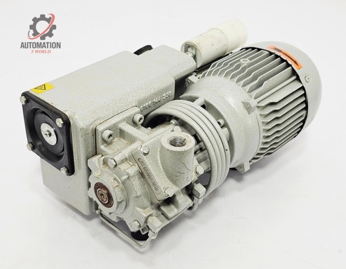Busch 0021 3z5 rotary - 0021, c