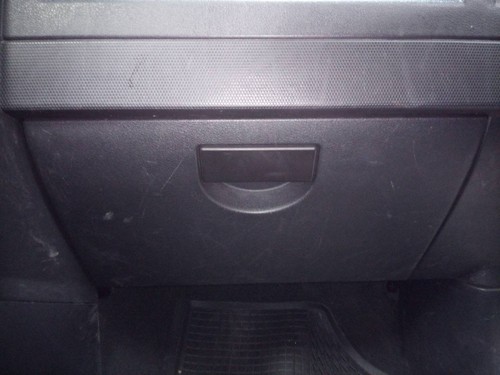 Glove compartment 2495641 - compartment, /