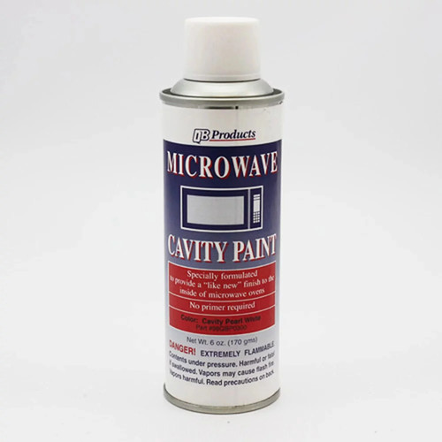 98qbp0302 microwave cavity - 98qbp0302,
