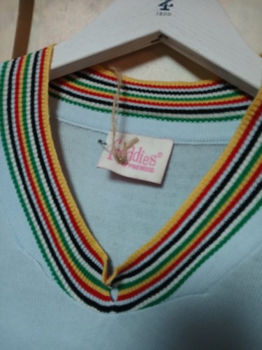 Freddies of pinewood - 16, xl
