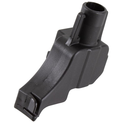 Genuine ford gear stick - ford,