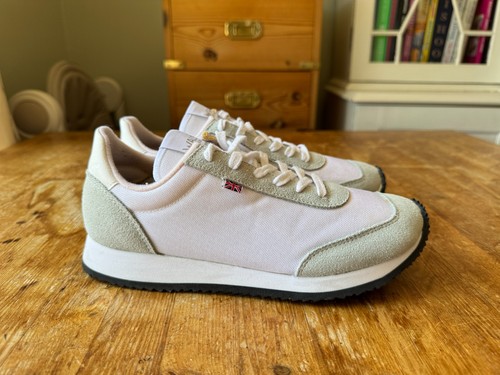 Womens norman walsh - womens,