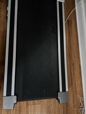 Horizon Foldable Electric