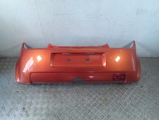 2011 PROTON SAVVY 5 Door