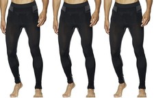 Mens compression tights pack - tights,