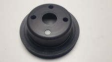 FORD 2.0 PINTO WATER PUMP