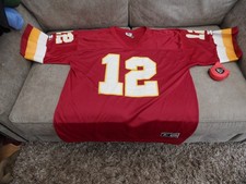 RARE STARTER WASHINGTON