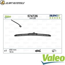 Wiper Blade 574726 for Mini