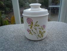 VINTAGE ROYAL WORCESTER