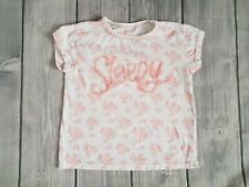 Girls Clothes Make Build Your