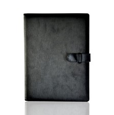 A4 professional 36 pocket display presentation book portfolio folder