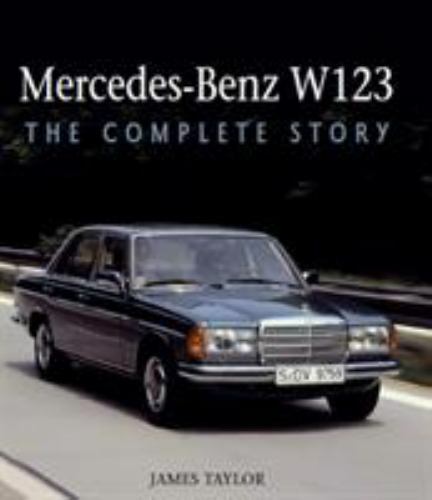 Jacket mercedes benz - {no, jacket}