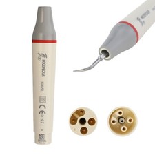 Woodpecker Dental Ultrasonic