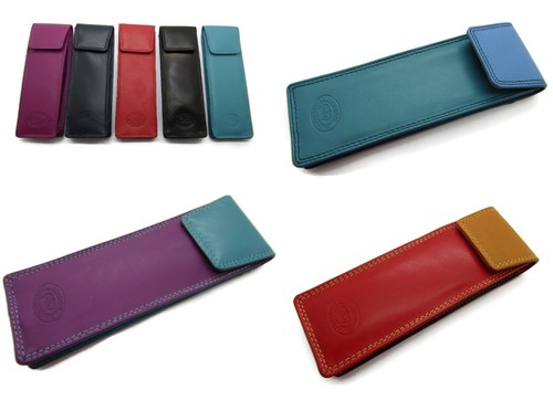 Unisex high quality genuine - high,