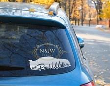 Paul Walker Fast & Furious