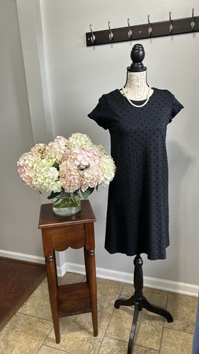 Kate spade gail ponte black - kate,