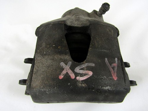 1k0615123d brake caliper front - brake,