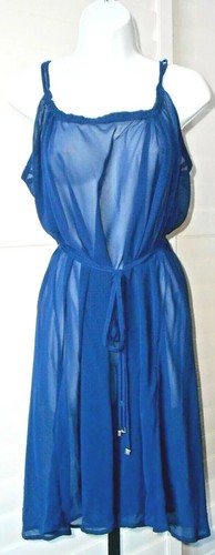 Gideon oberson navy blue - navy,