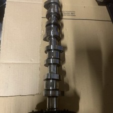 Mk 4 Golf Pd130 Camshaft 