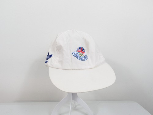 Adidas vintage 1992 olympics - adidas,