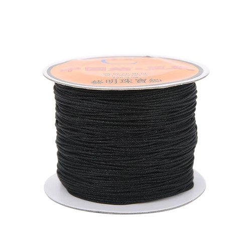 Nylon cord thread 45m for - cord,
