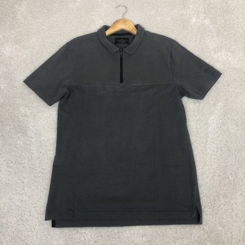 Dissident polo shirt - shirt, mens