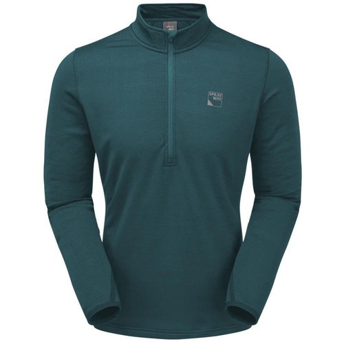Men breathable quick drying - breathable, quick-drying