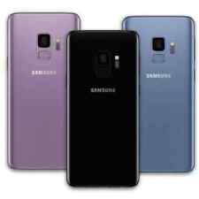 Samsung Galaxy S9 SM-G960F