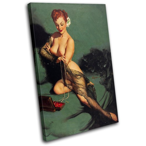 Vintage girl retro pin ups - vintage,