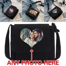 Personalised Custom Photo